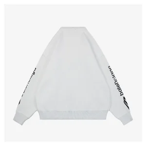 Balenciaga Hand-Logo 3B Sleeve Knit Sweater18.jpeg