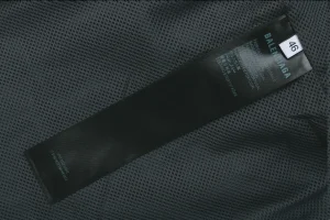 Balenciaga High-Low Hem Stand Collar Jacket9.jpeg