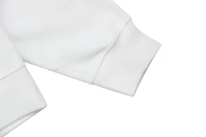 F Multicolor Monster Eyes Flocked Logo Hoodie9.jpeg