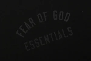 Fear of God Essentials Arc Logo Polo Sweatshirt18.jpeg
