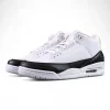 Fragment Design x Air Jordan 3 Retro SP 'White'