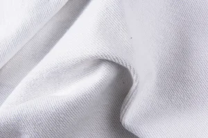 Glo Gang Camo Face Mask Spiked Zip-Up Hoodie11