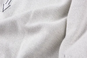 Glo Gang “The Glory” Spiked Mask Full Zip Hoodie11