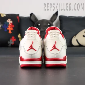 Jordan 4 Retro 'Sierra Red' 20269.jpg