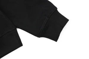 L Guinea Pig Puzzle Logo Embroidered Hoodie14.jpeg