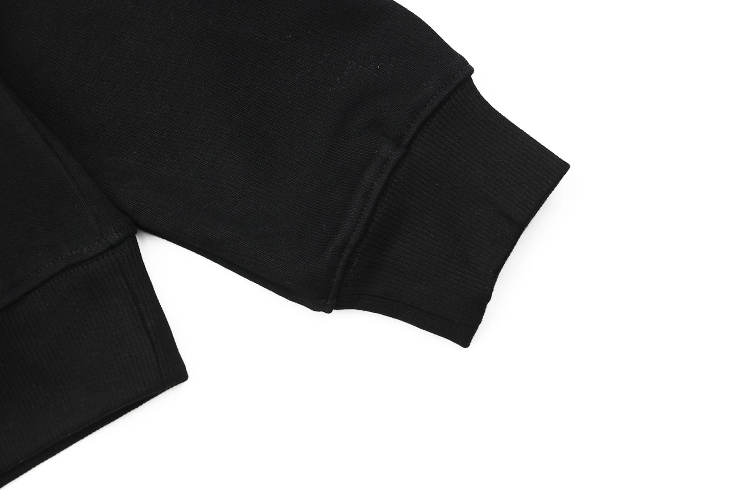 L Guinea Pig Puzzle Logo Embroidered Hoodie14.jpeg