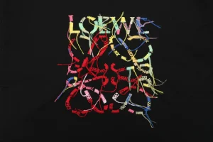 L Rope Logo Embroidered Sweatshirt18.jpeg