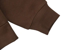 Loewe Anagram Grid Rubber Print Hoodie14.jpeg