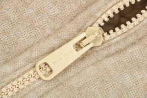 MM Sherpa Fleece Jacket18.jpeg