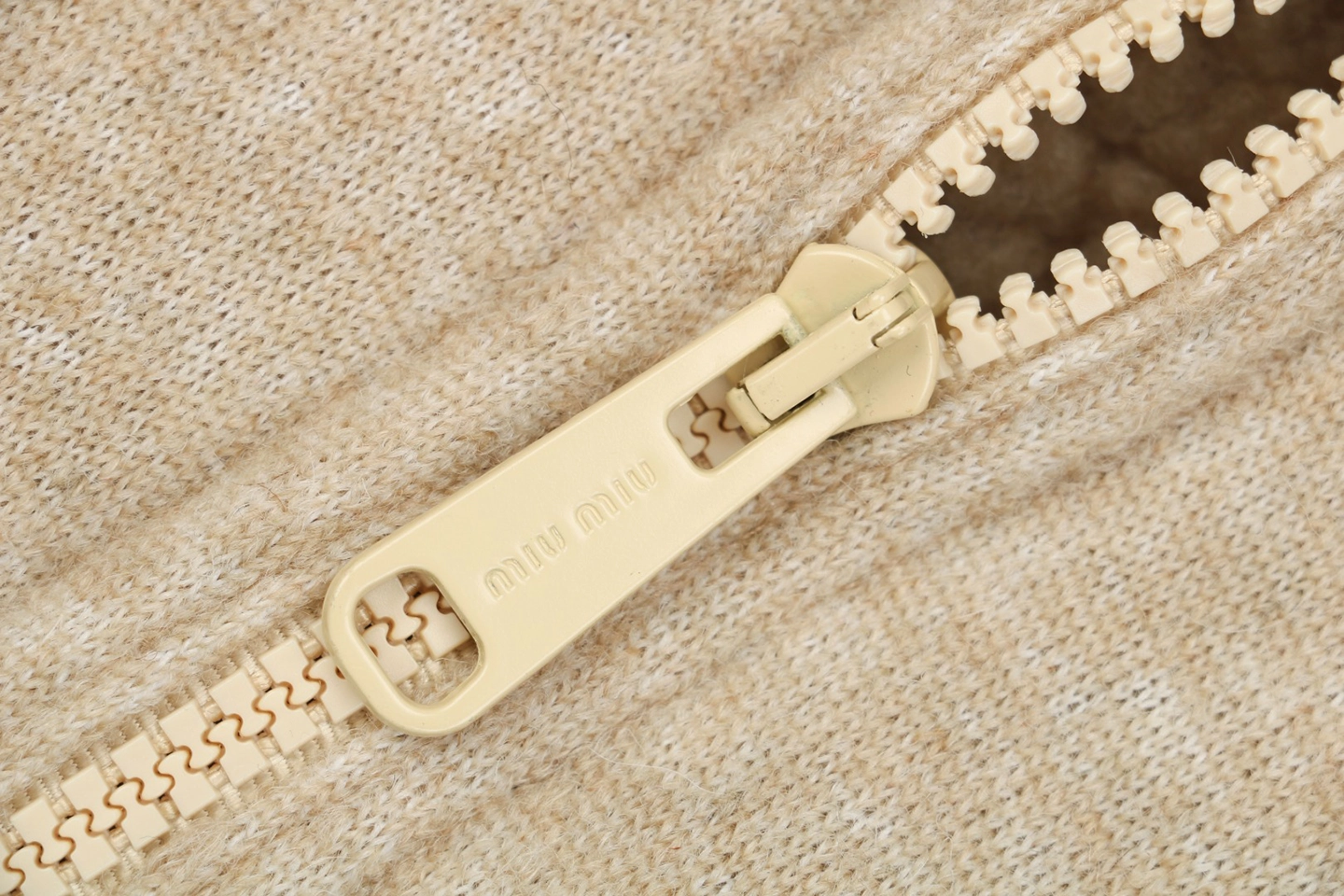 MM Sherpa Fleece Jacket18.jpeg