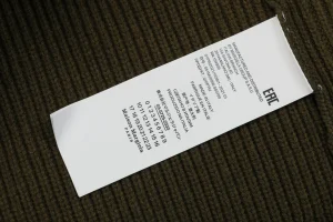 Maison Margiela Four-Stitches Solid Knit Crewneck Sweater10.jpeg