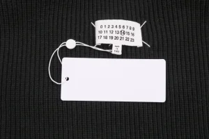 Maison Margiela Signature Four-Stitches Knit Sweater18.jpeg