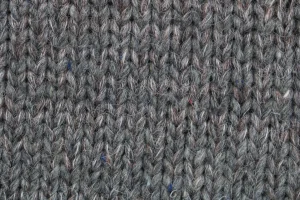 Maison Margiela Wool Blend Half-Zip Sweater6.jpeg