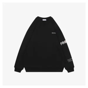 Moncler FRGMT Circular Logo Crewneck Sweatshirt18.jpeg