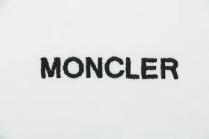 Moncler FRGMT Circular Logo Crewneck Sweatshirt9.jpeg