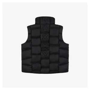 Moncler RAXXY 3D Quilted Down Vest18.jpeg