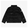 Mxxcler x Fragment Hiroshi Fujiwara Corduroy Down Jacket