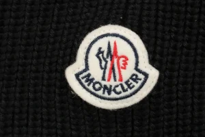 Mxxcler Cardigan Down Knit Jacket25.jpeg