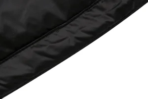 Mxxcler Dalles Hooded Down Jacket #MS-85511.jpeg