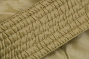 Mxxcler Dervox Down Jacket #MS-1158.jpeg