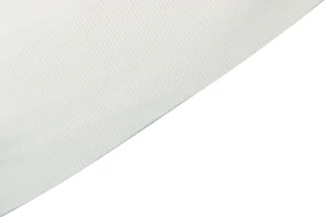 Mxxcler Four-Pocket Hybrid Down Cardigan #MS-L177.jpeg