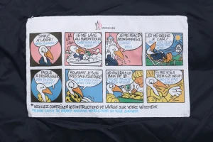 Mxxcler Knit-Sleeve Mixed Media Down Hoodie Jacket12.jpeg