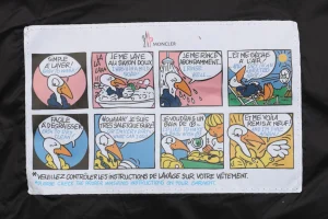 Mxxcler Knit-Sleeve Mixed Media Down Hoodie Jacket19.jpeg