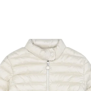 Mxxcler LIgelle Lightweight Down Jacket #509