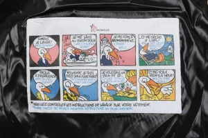 Mxxcler Litte Long Hooded Down Coat – Square Quilted Design #MS-99216.jpeg