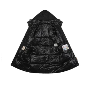 Mxxcler Litte Long Hooded Down Coat – Square Quilted Design #MS-99218.jpeg