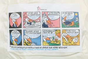 Mxxcler Litte Long Hooded Down Coat – Square Quilted Design #MS-9922.jpeg