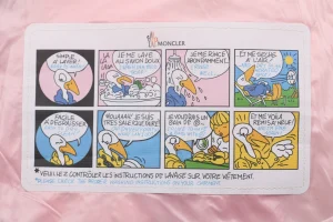 Mxxcler Luzule Hooded Down Vest2.jpeg