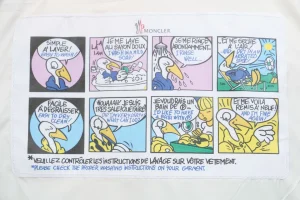 Mxxcler Maya Matte Hooded Down Jacket – Off-White #5083.jpeg