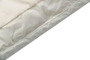 Mxxcler Pario Hooded Down Vest MS-6331.jpeg