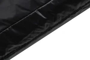 Mxxcler Serfanto Short Puffer Jacket #MS-5810.jpeg