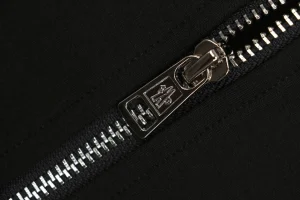 Mxxcler Side Stripe Logo Zip-Up Jacket18.jpeg