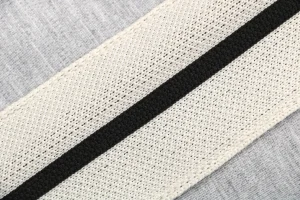 Mxxcler Side Stripe Sweatpants10.jpeg