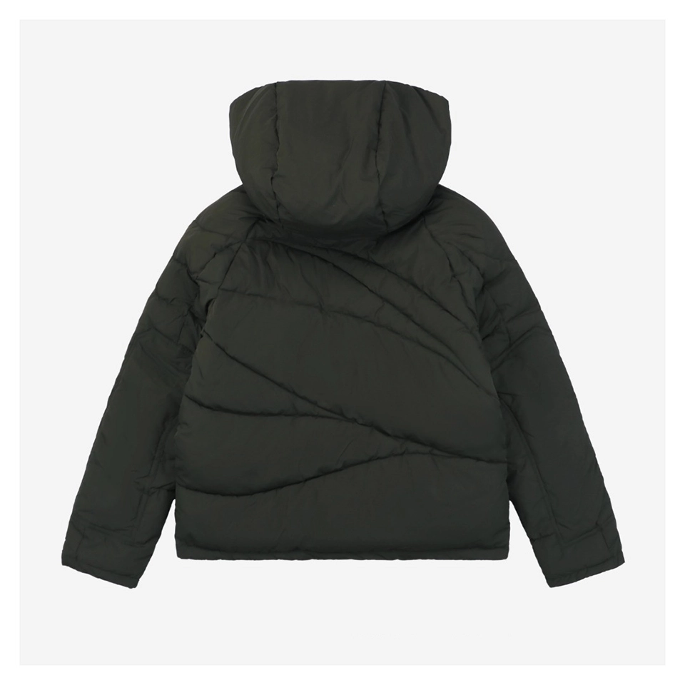 Mxxcler x Pharrell Williams Oversized Logo Puffer Jacket9.jpeg