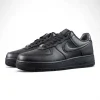 NOCTA x Air Force 1 Low 'Certified Lover Boy' Black