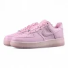 NOCTA x Air Force 1 Low 'Certified Lover Boy - Pink Foam'