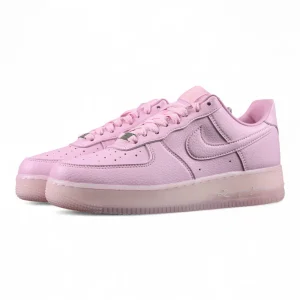 NOCTA x Air Force 1 Low 'Certified Lover Boy - Pink Foam'