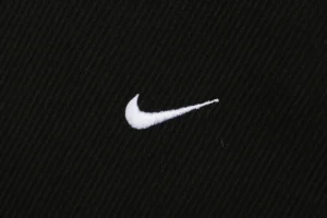 Nike Wool Blend Leather-Collar Jacket9.jpeg