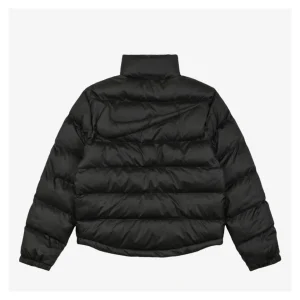 Nike x Drake NOCTA Stand Collar Down Jacket18.jpeg