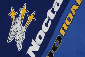 Nike x Nocta Motorcycle Jacket3.jpeg