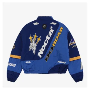 Nike x Nocta Motorcycle Jacket9.jpeg