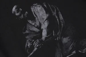 OFF-WHITE “Saint Matthew and the Angel” Graphic Hoodie9.jpeg