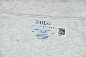 Ralph Lauren Embroidered Pony Zip-Up Hoodie9.jpeg