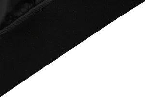 Ralph Lauren Polo Small Pony Down Jacket14.jpeg