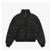 Ralph Lauren Small Pony Logo Down Jacket