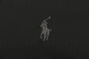 Ralph Lauren Small Pony Logo Down Jacket Brand